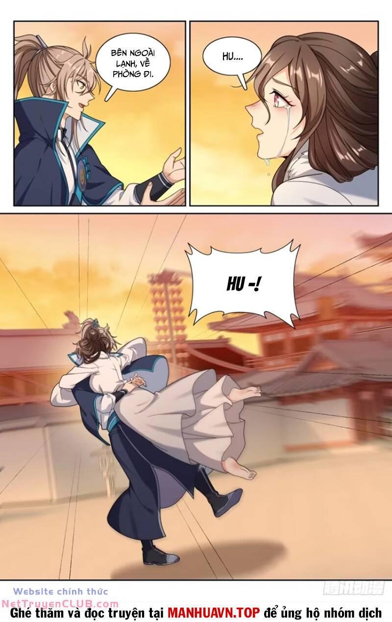 Bluelock - Chương 299