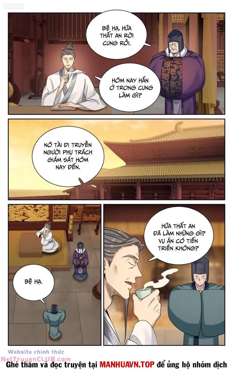 Bluelock - Chương 299