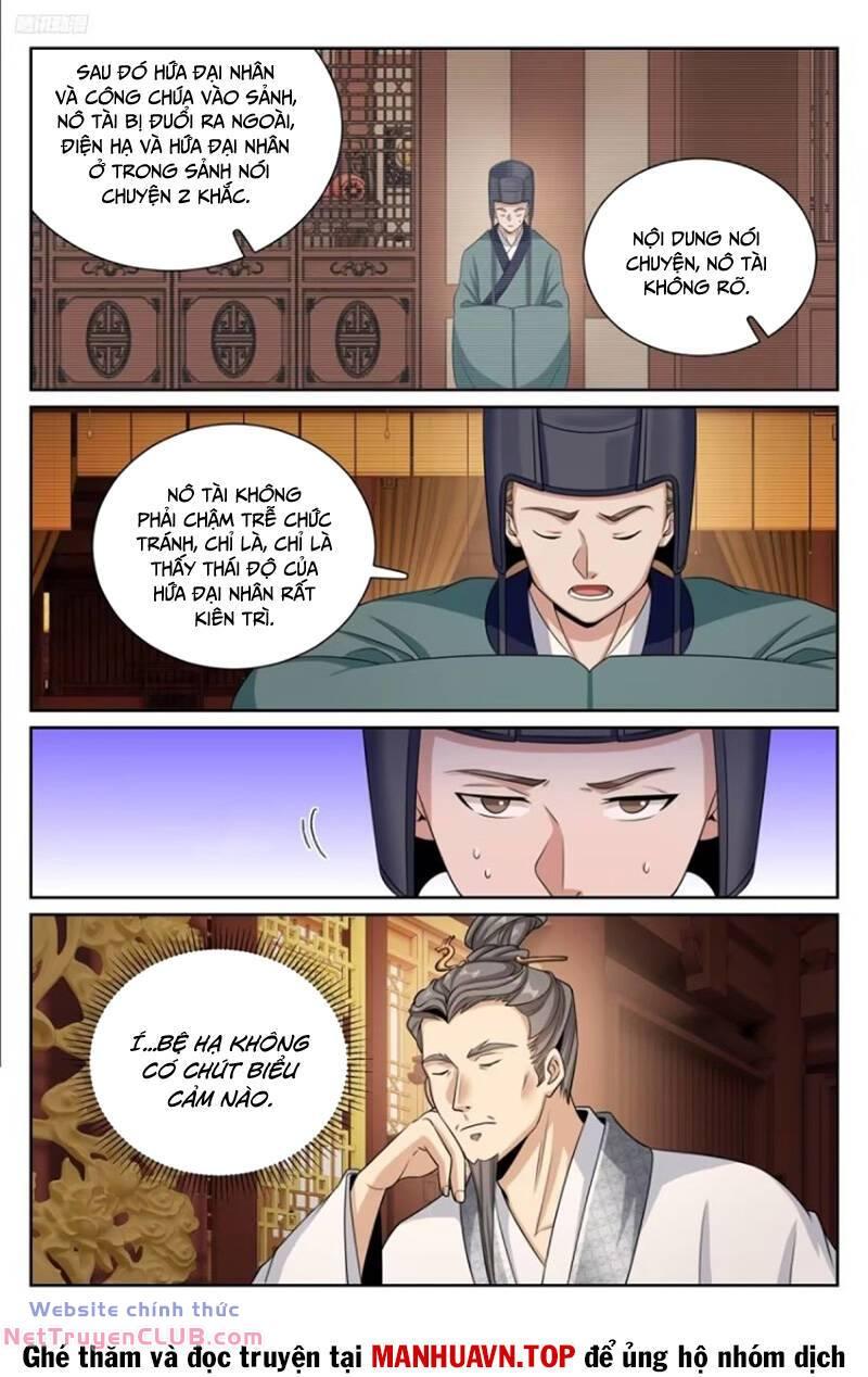 Bluelock - Chương 299