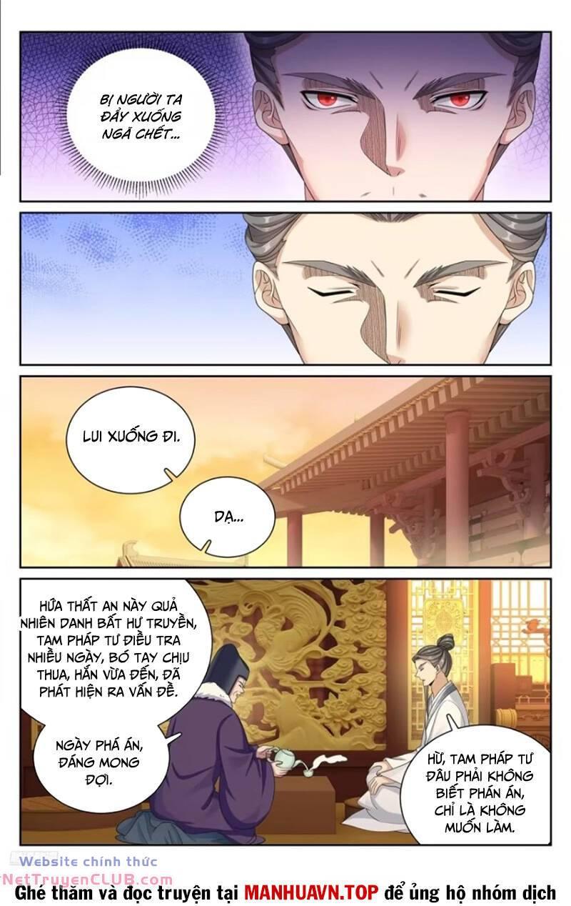 Bluelock - Chương 299
