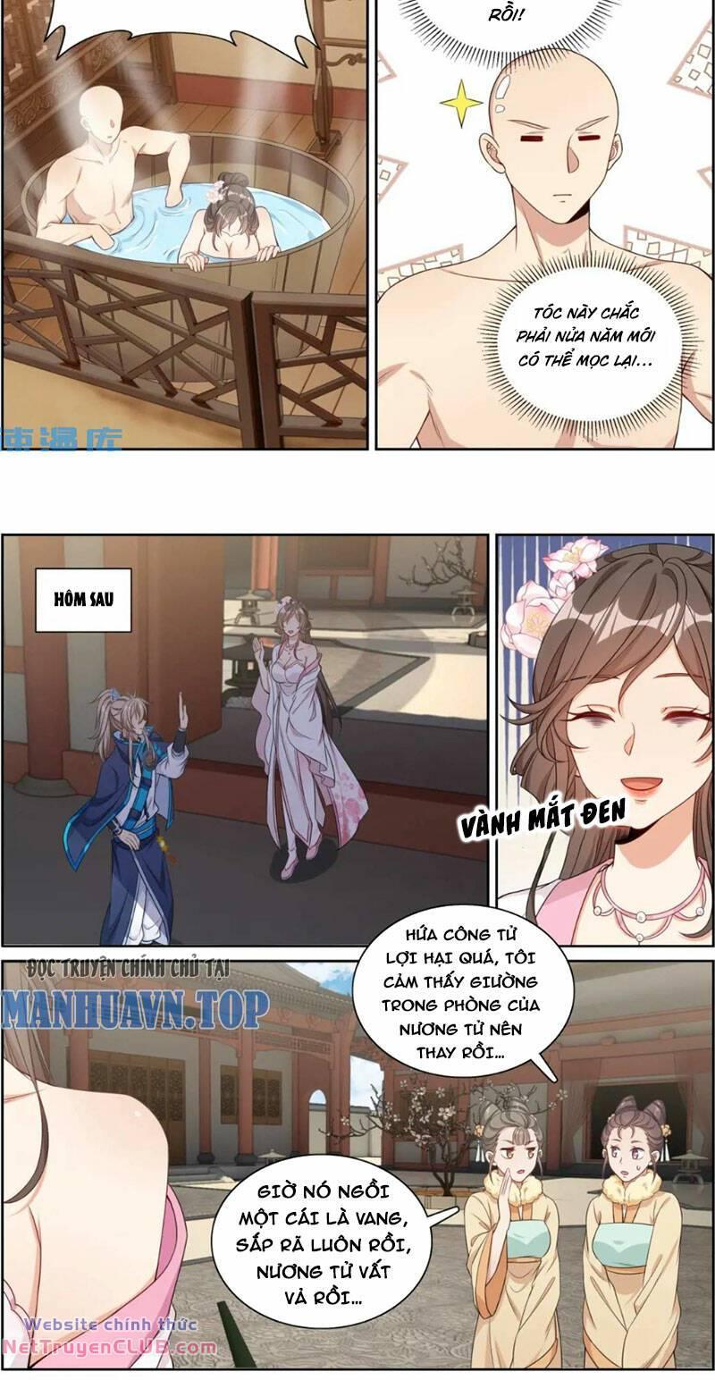 Bluelock - Chương 300