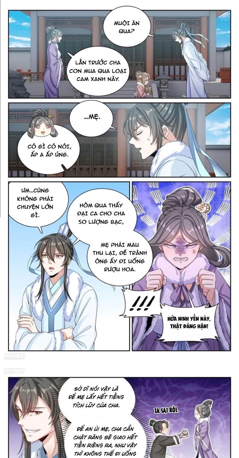 Bluelock - Chương 302