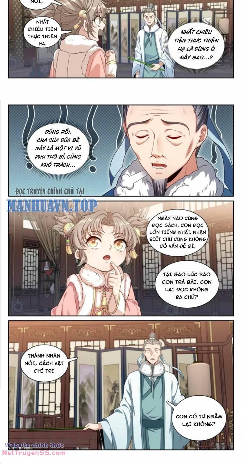 Bluelock - Chương 306