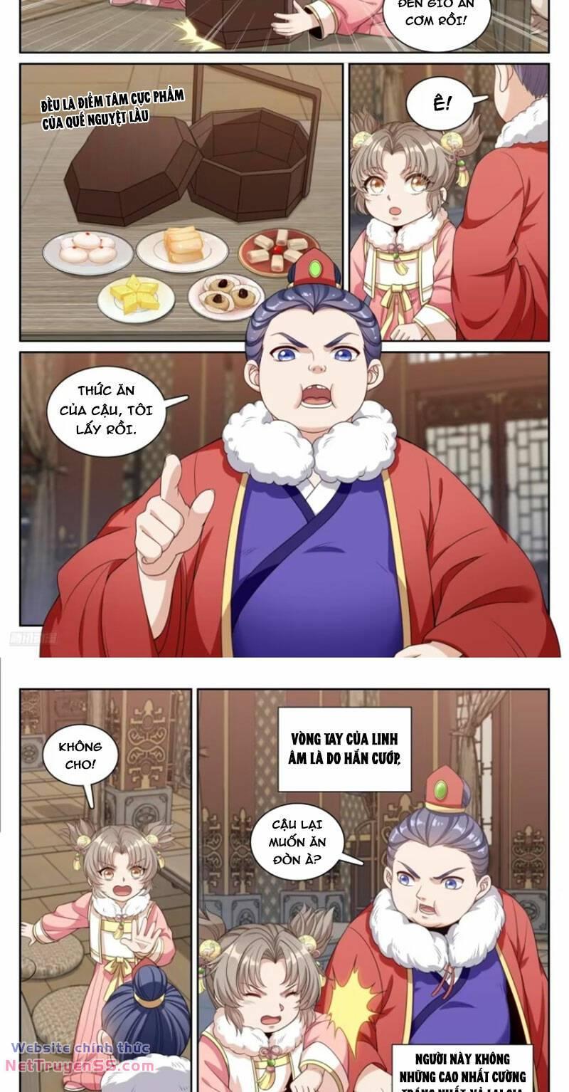 Bluelock - Chương 306