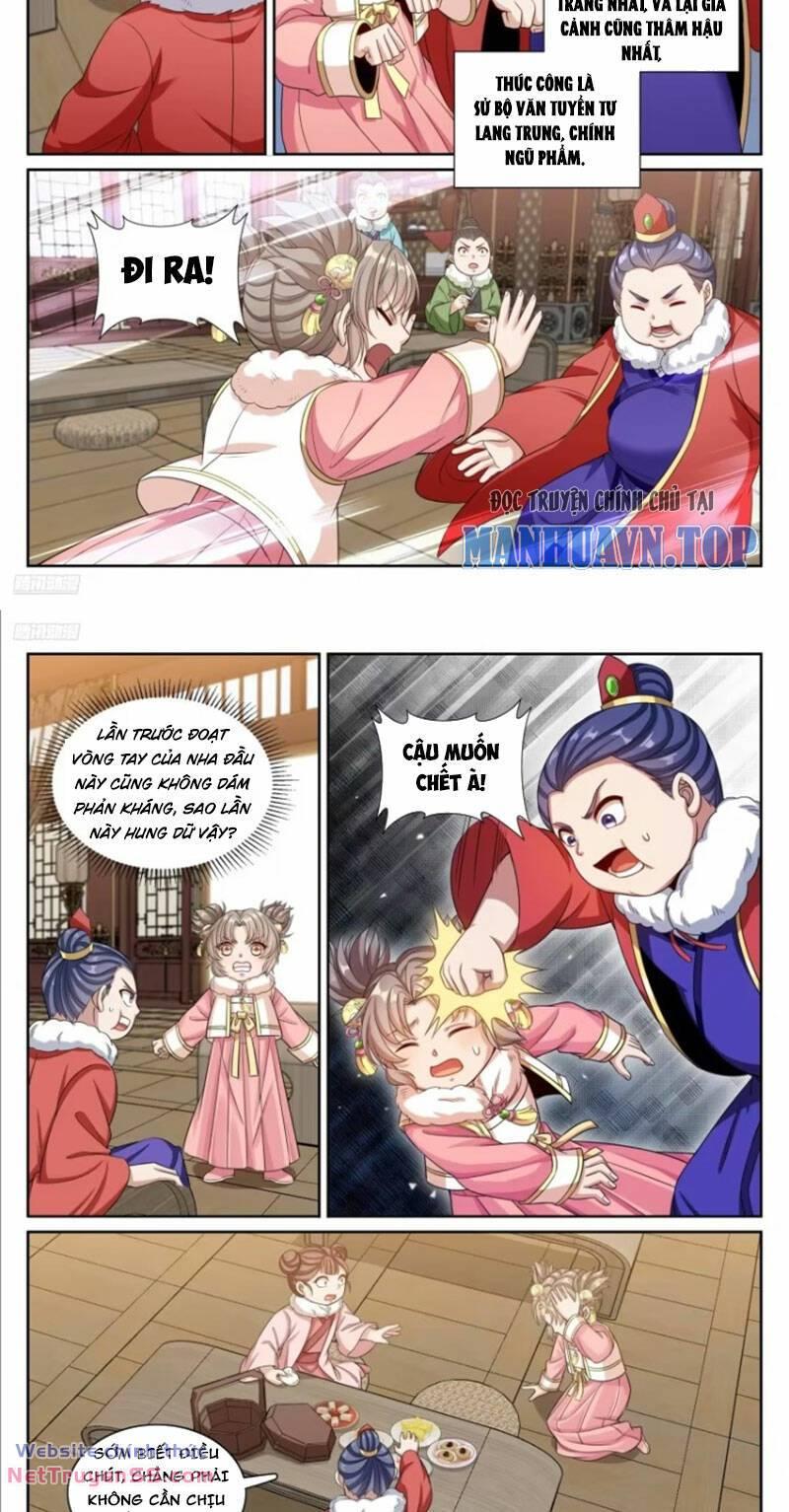 Bluelock - Chương 306