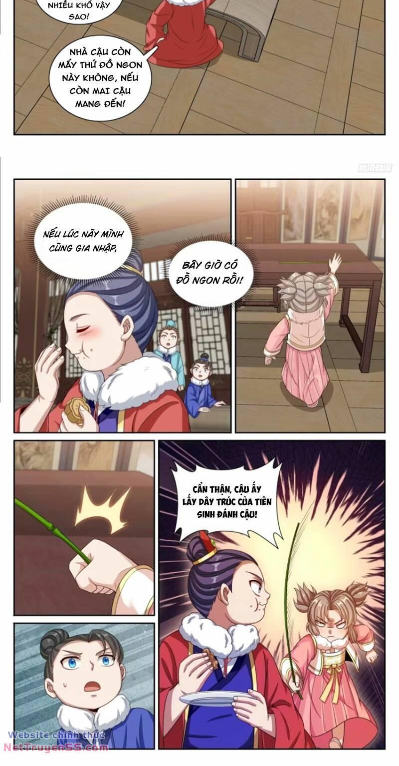 Bluelock - Chương 306
