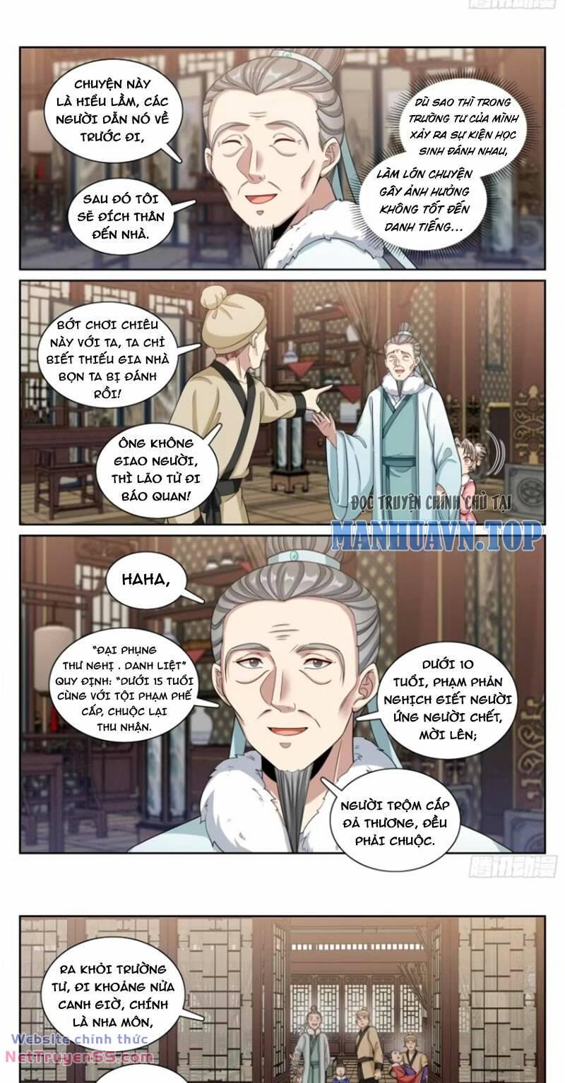 Bluelock - Chương 306