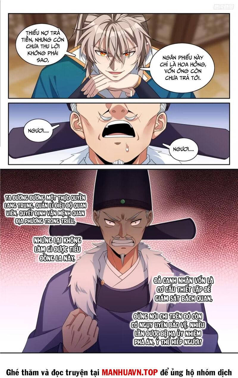 Bluelock - Chương 309
