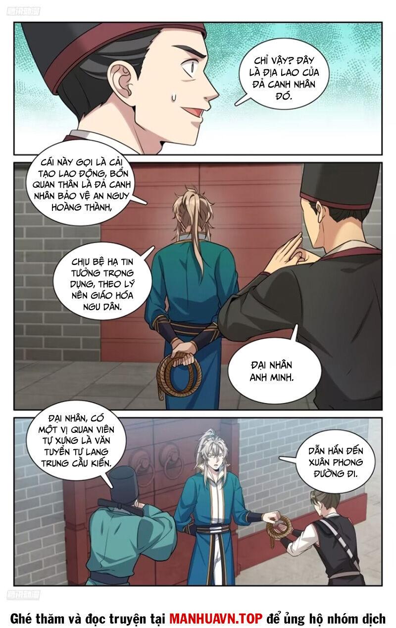 Bluelock - Chương 309