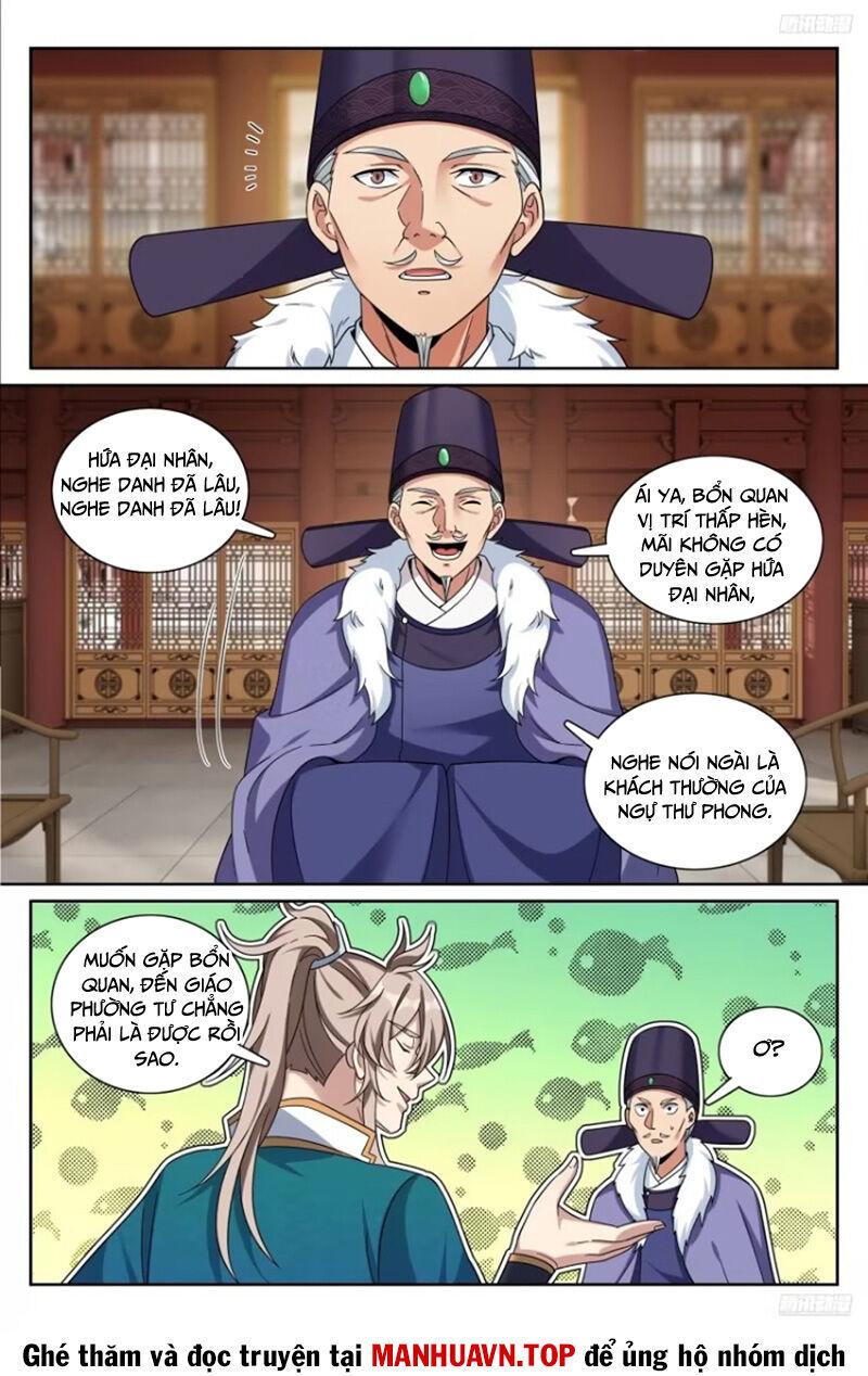 Bluelock - Chương 309
