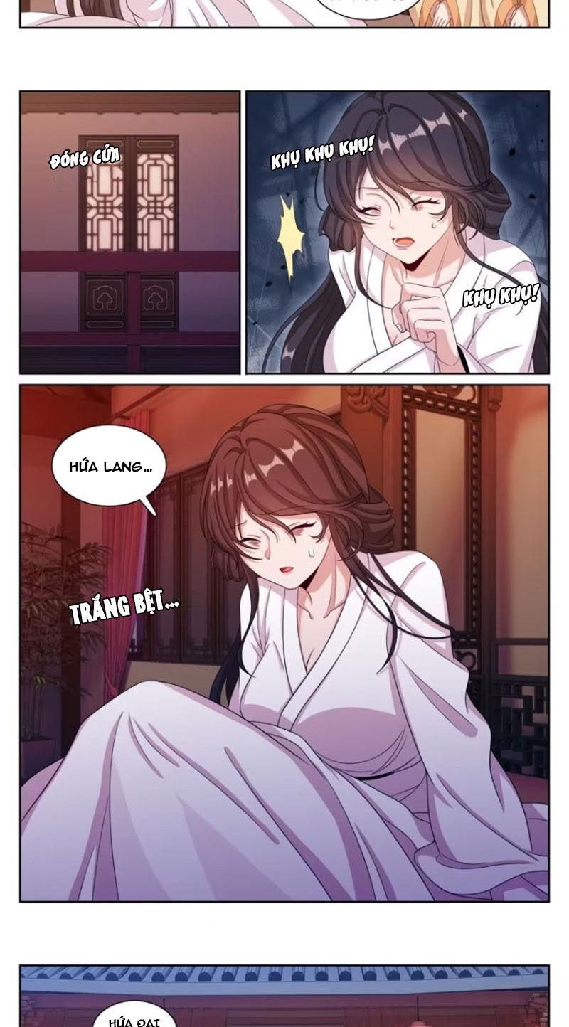 Bluelock - Chương 310