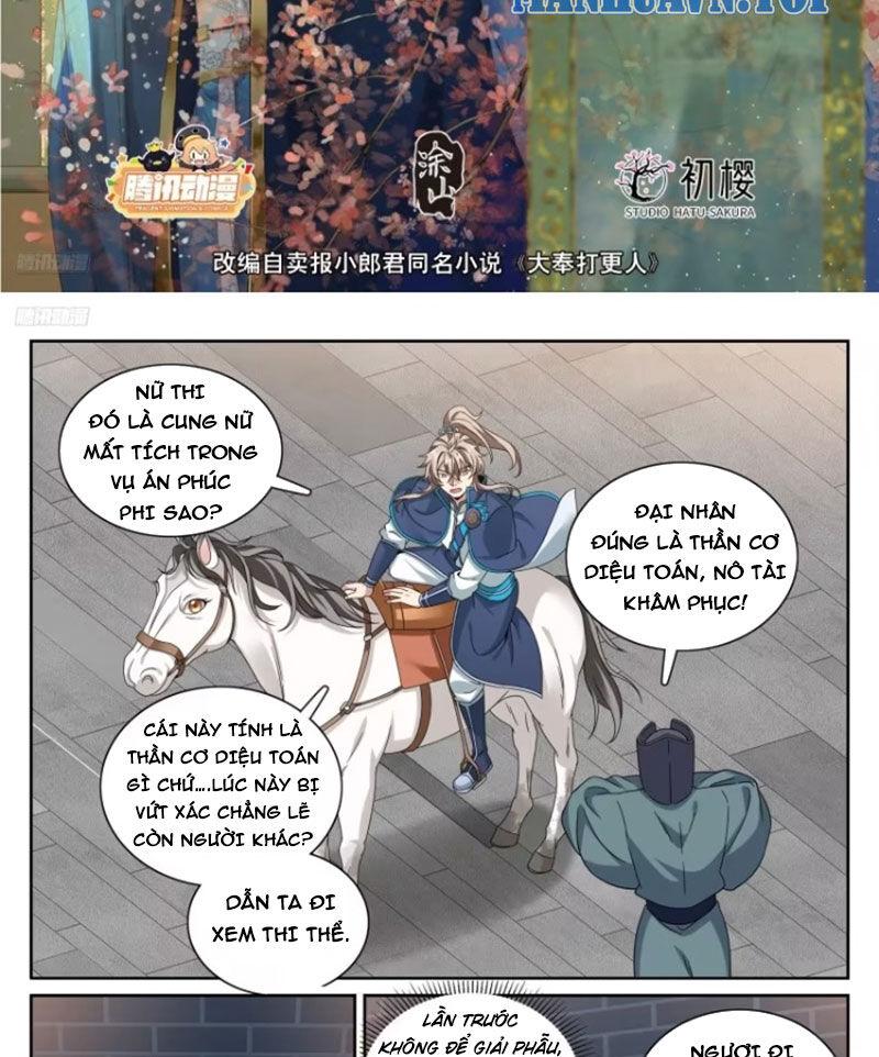Bluelock - Chương 311