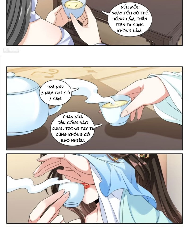 Bluelock - Chương 312