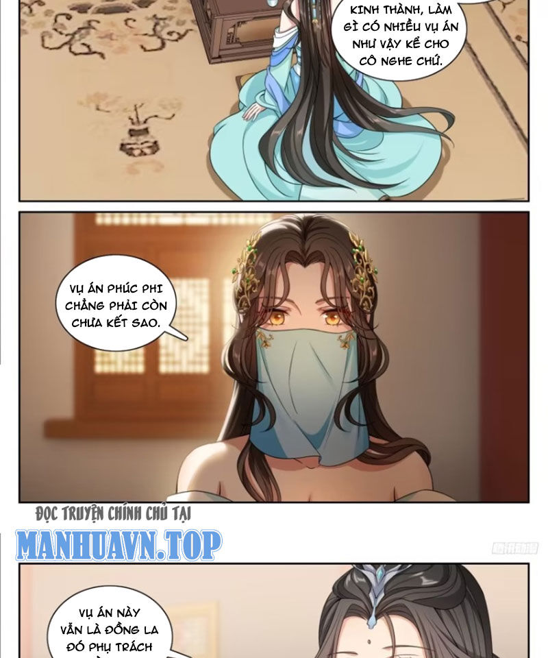 Bluelock - Chương 312