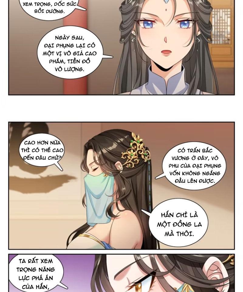 Bluelock - Chương 312