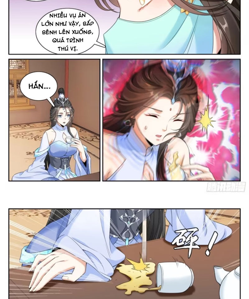 Bluelock - Chương 312
