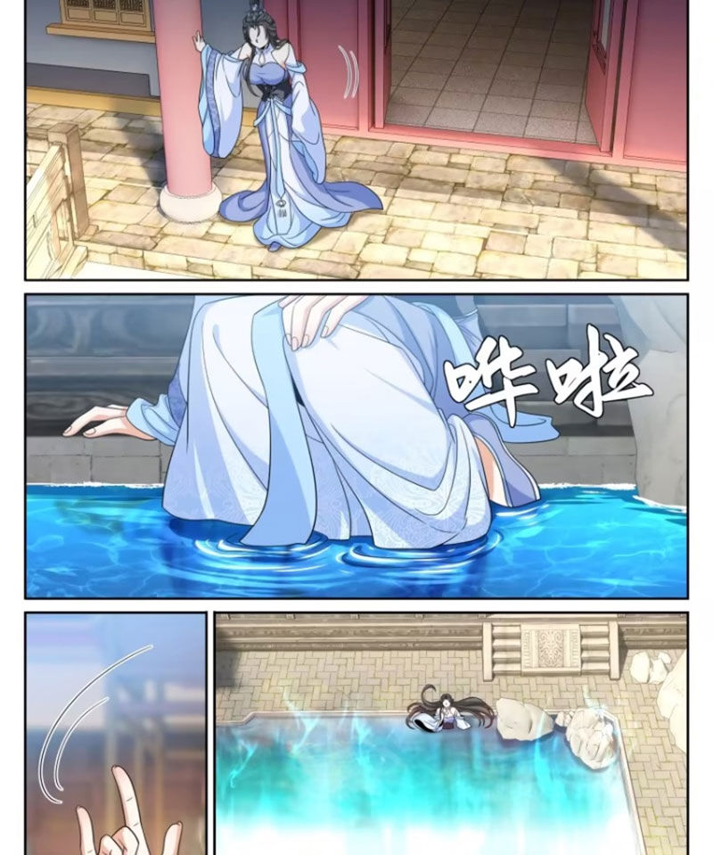 Bluelock - Chương 312