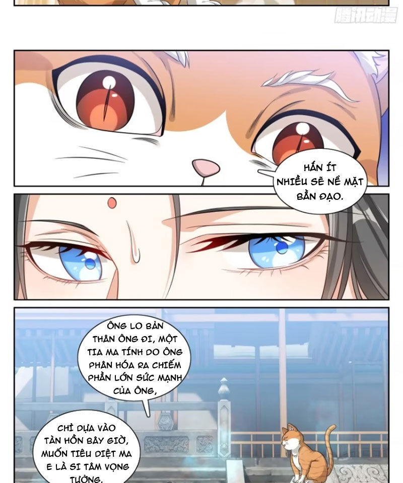 Bluelock - Chương 312