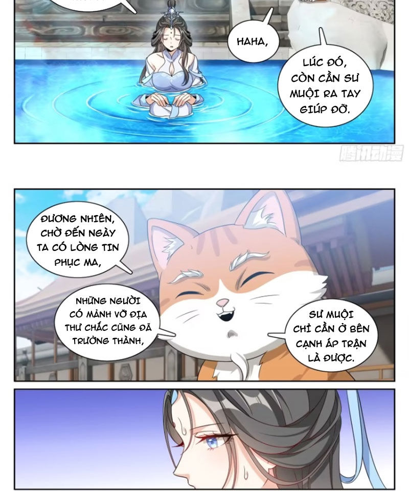 Bluelock - Chương 312