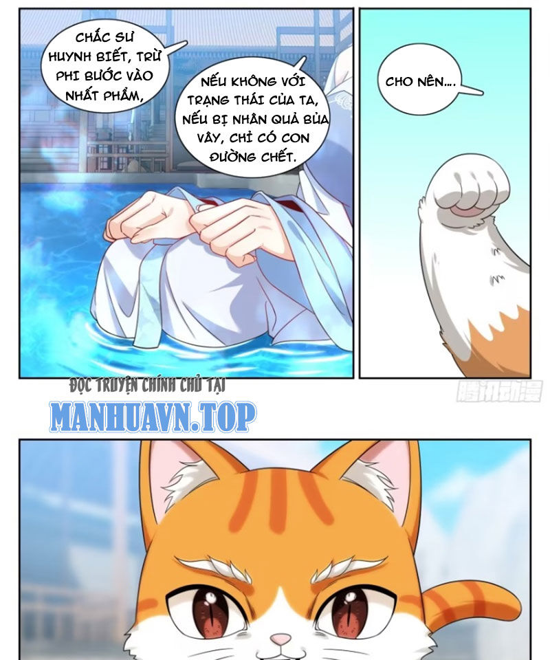 Bluelock - Chương 312