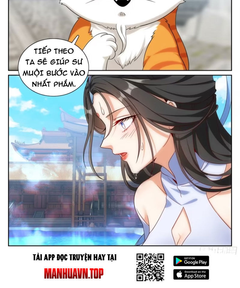 Bluelock - Chương 312