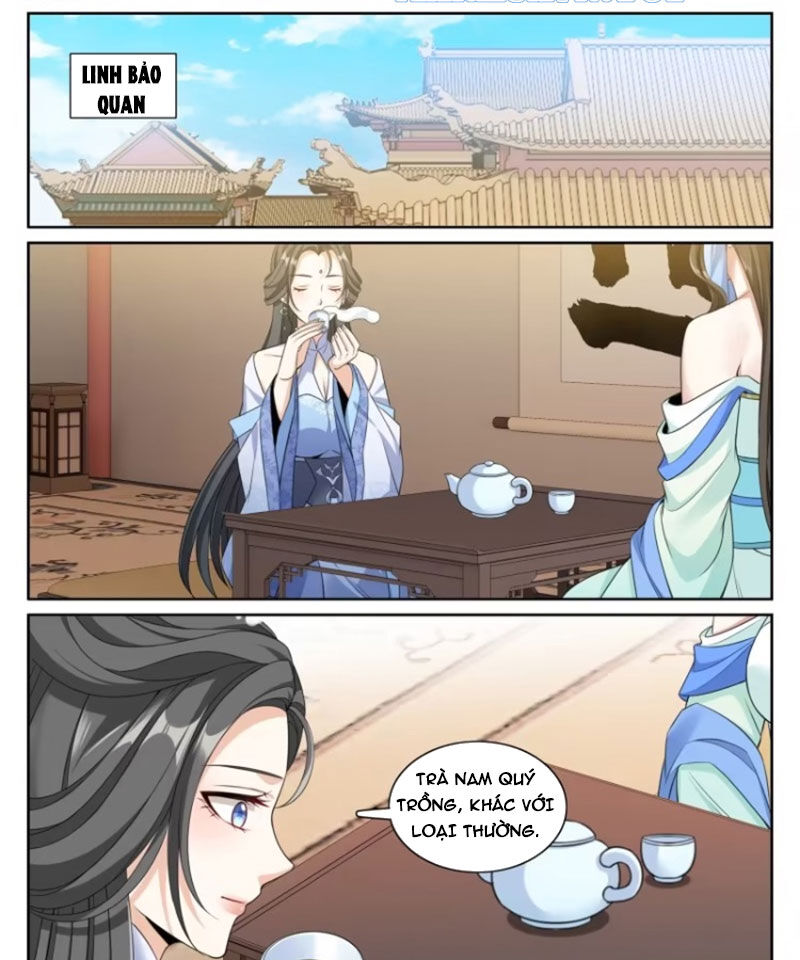 Bluelock - Chương 312