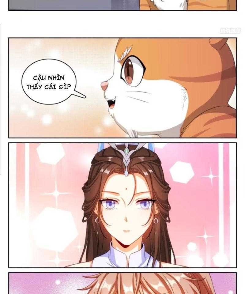 Bluelock - Chương 314