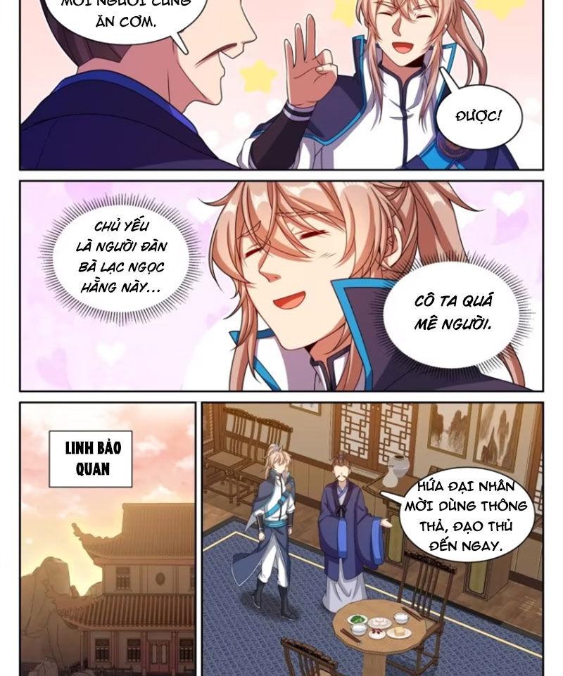 Bluelock - Chương 314