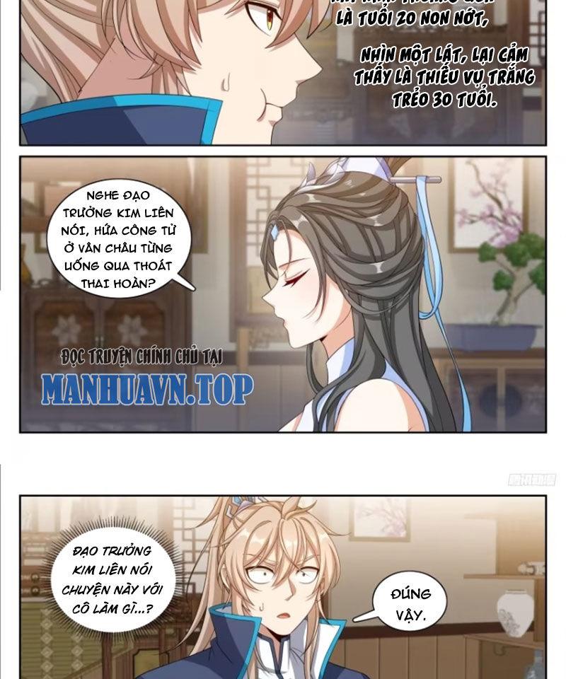 Bluelock - Chương 314