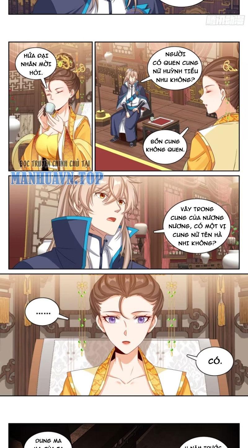 Bluelock - Chương 315