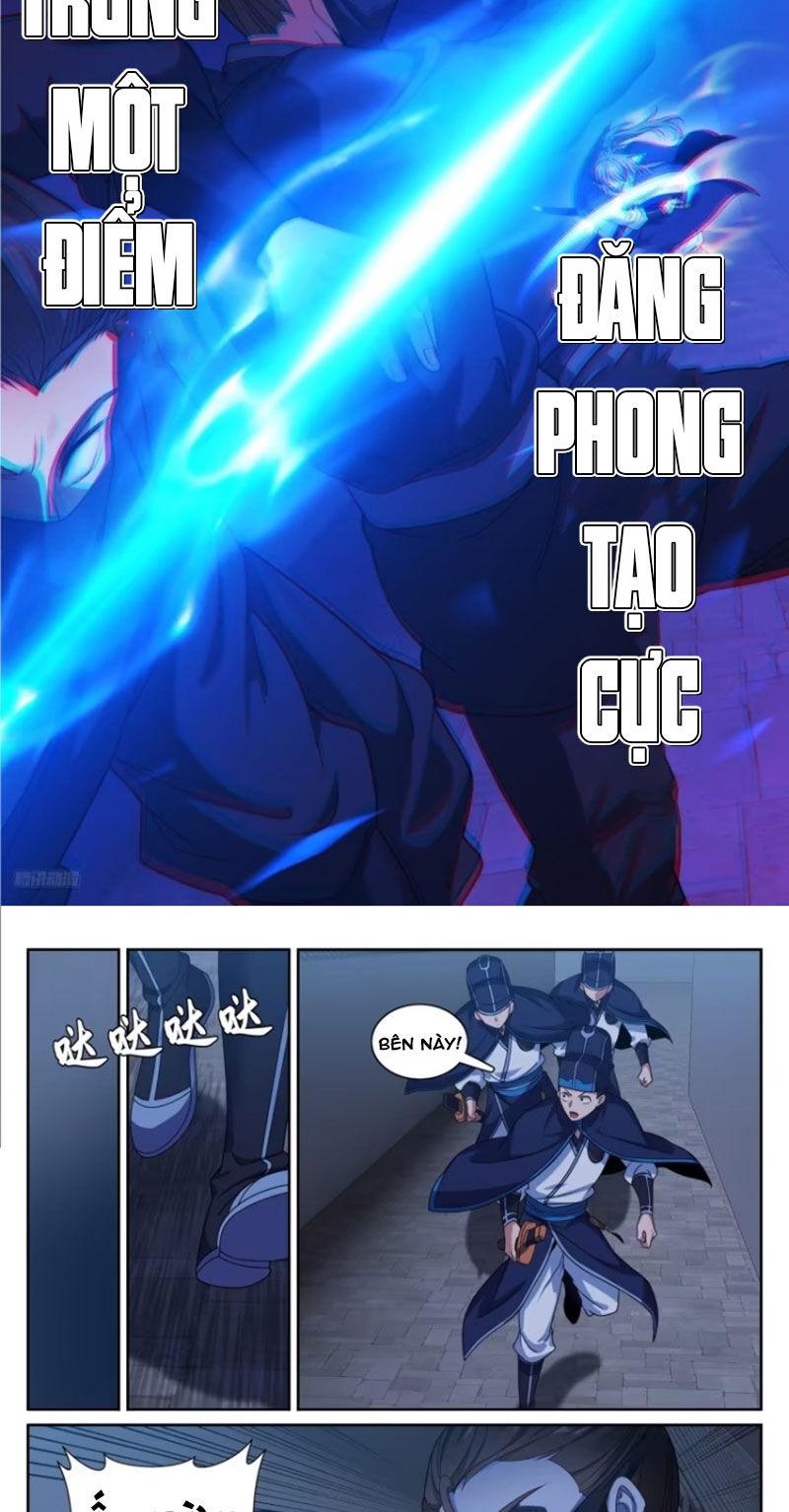 Bluelock - Chương 317