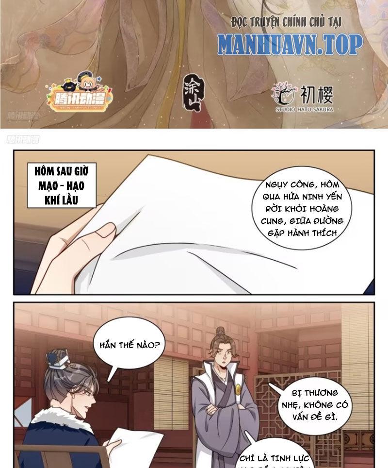 Bluelock - Chương 318