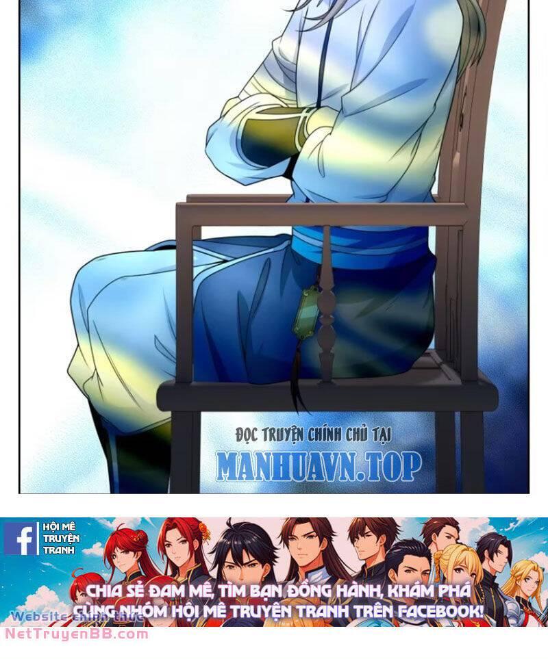 Bluelock - Chương 319
