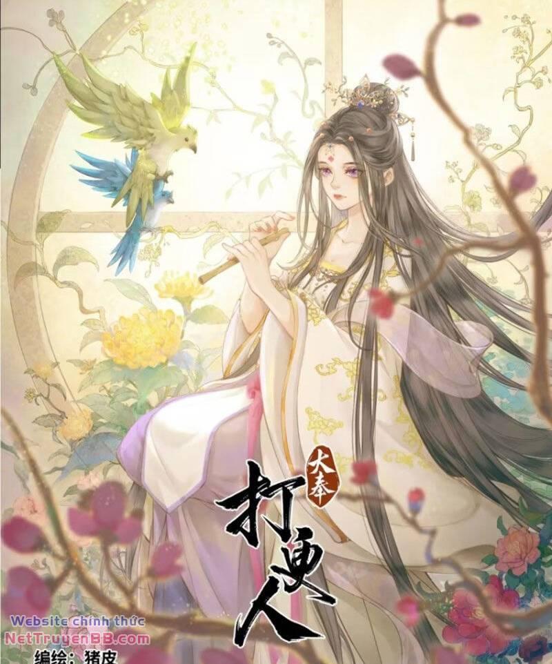 Bluelock - Chương 321