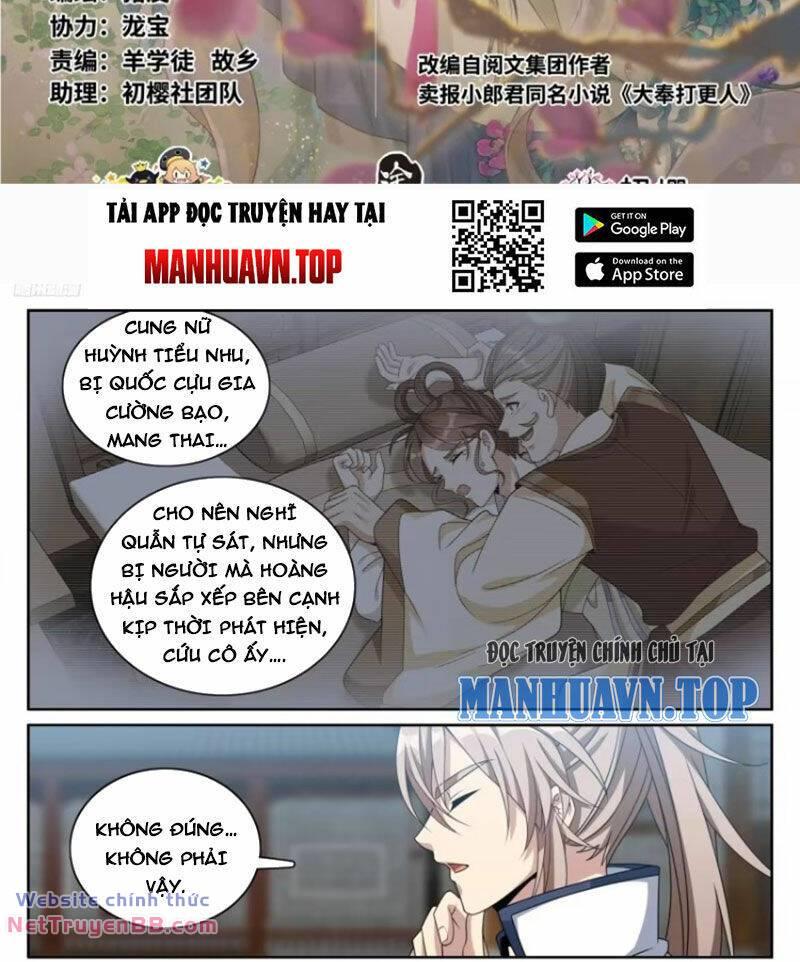Bluelock - Chương 321