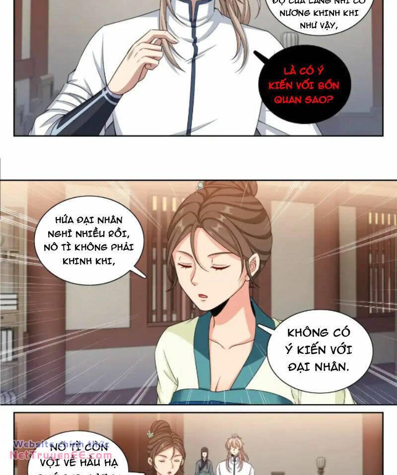 Bluelock - Chương 324