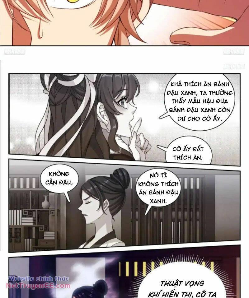 Bluelock - Chương 324