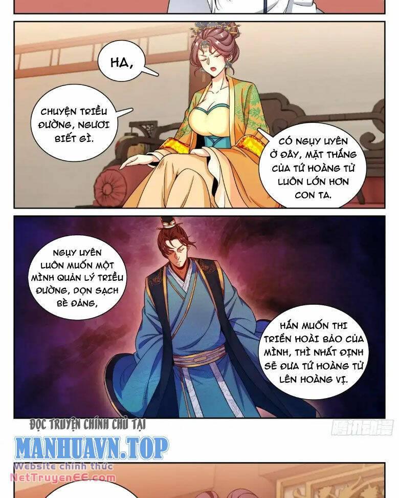 Bluelock - Chương 325