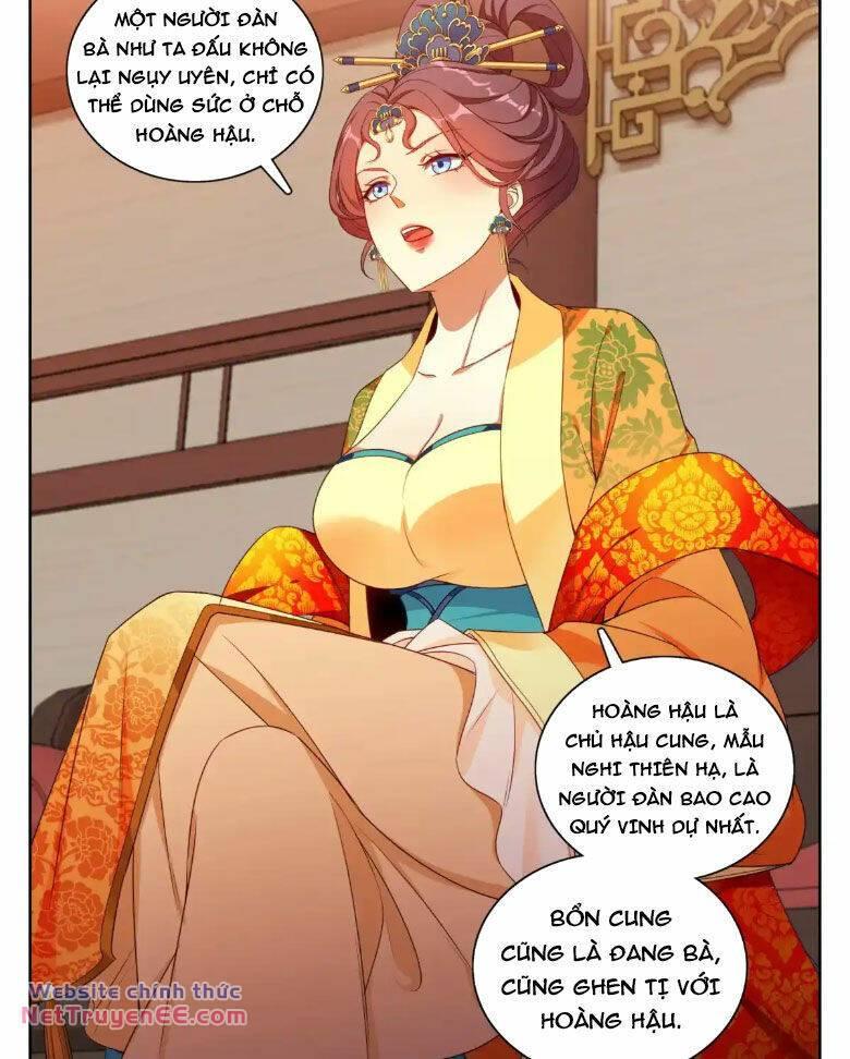 Bluelock - Chương 325