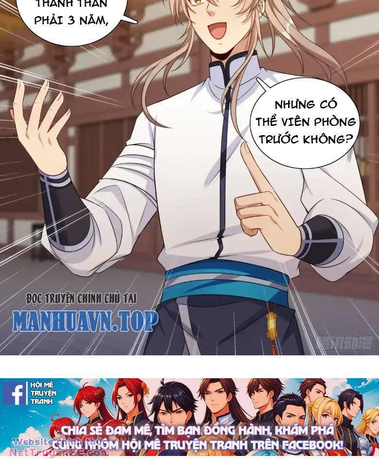 Bluelock - Chương 325