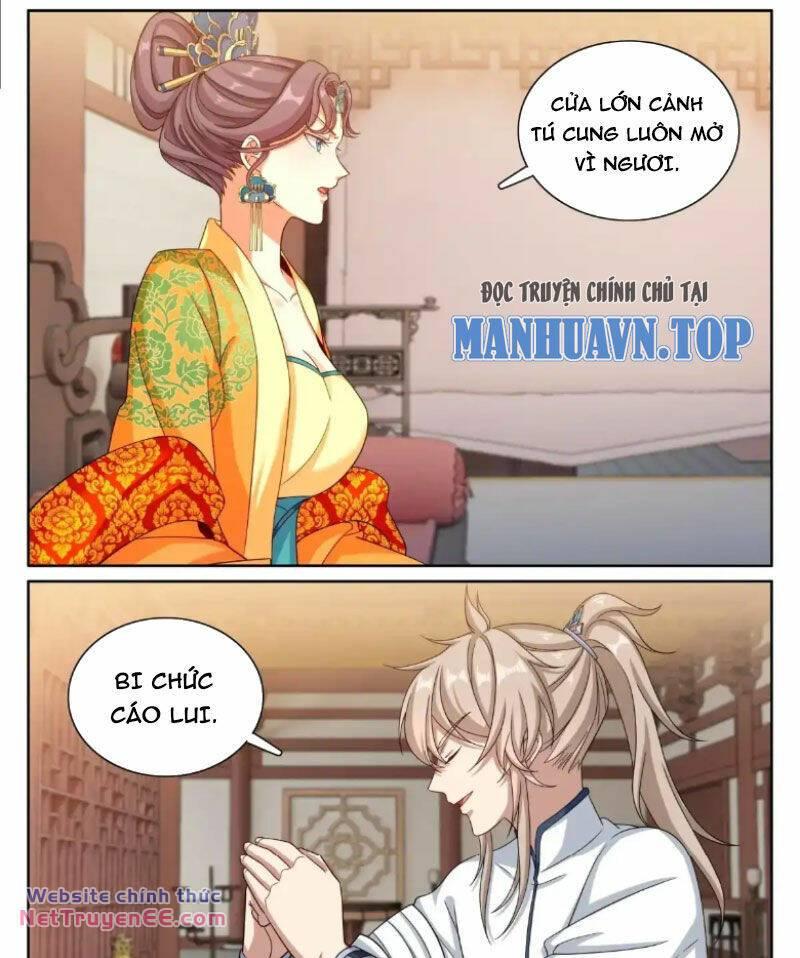 Bluelock - Chương 326