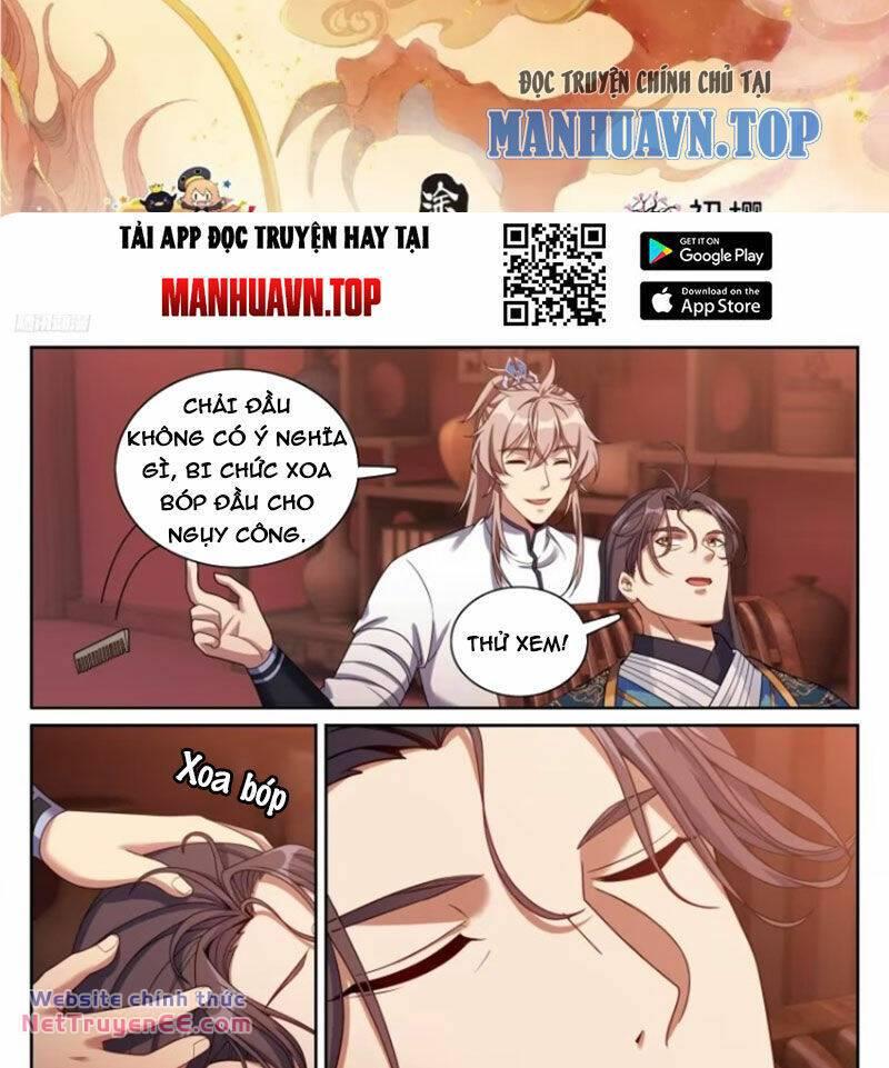 Bluelock - Chương 327