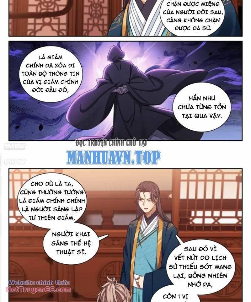 Bluelock - Chương 327
