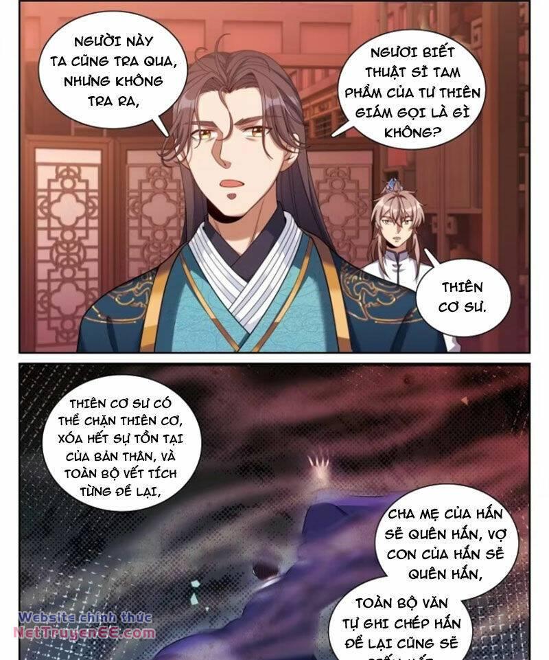 Bluelock - Chương 327