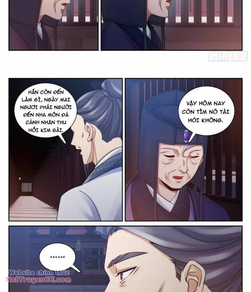 Bluelock - Chương 328