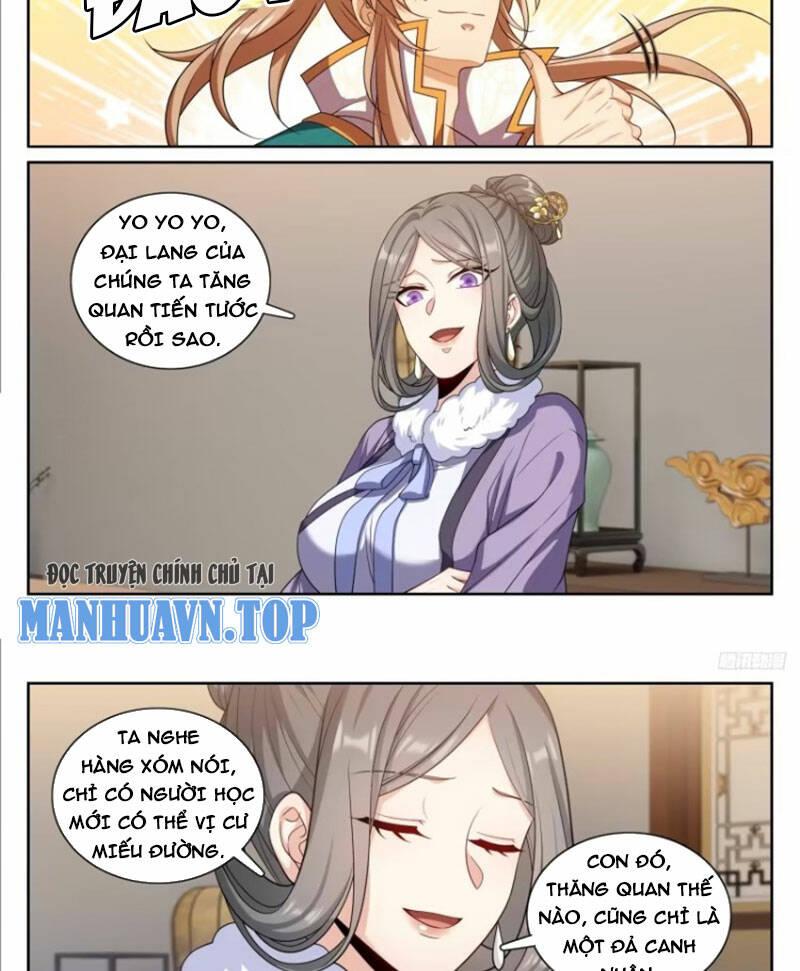 Bluelock - Chương 330