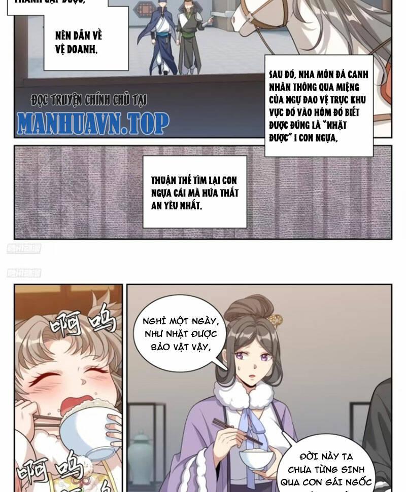 Bluelock - Chương 330