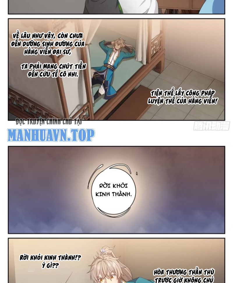 Bluelock - Chương 331