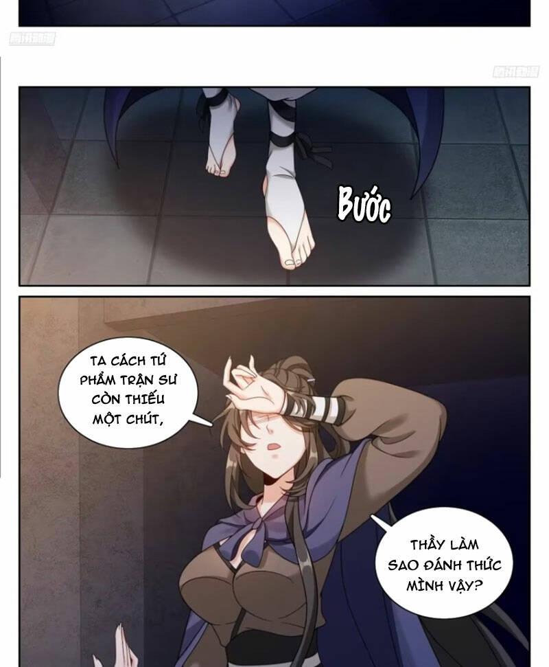 Bluelock - Chương 331