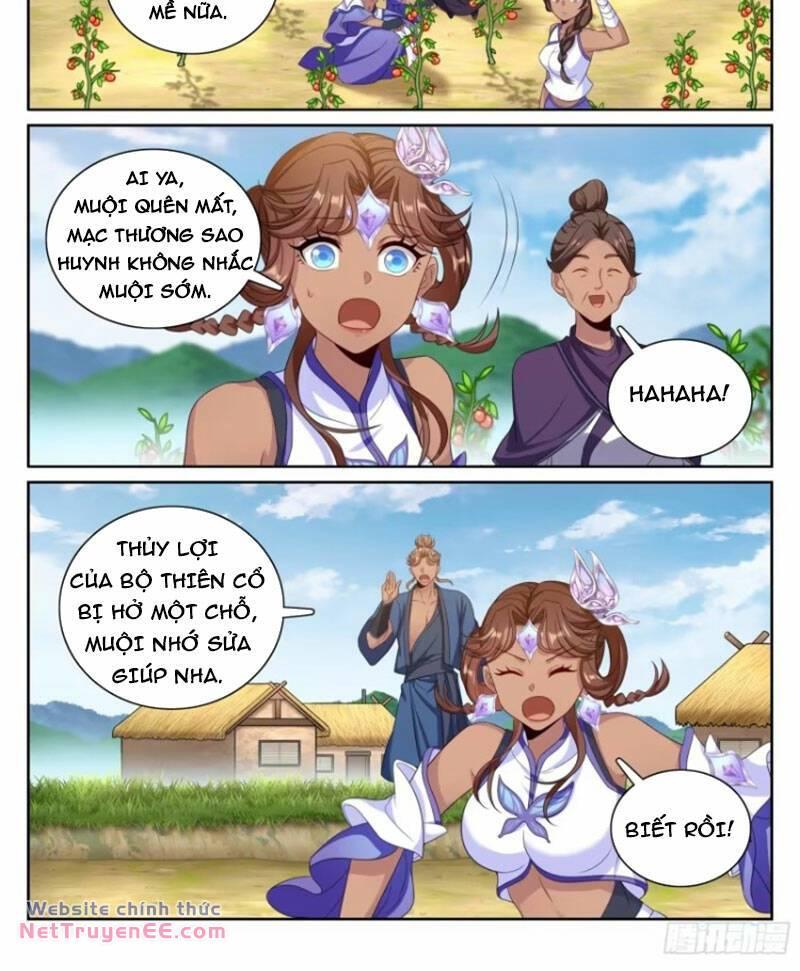 Bluelock - Chương 333